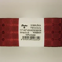 117 447 404AES036638